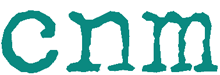 CNM