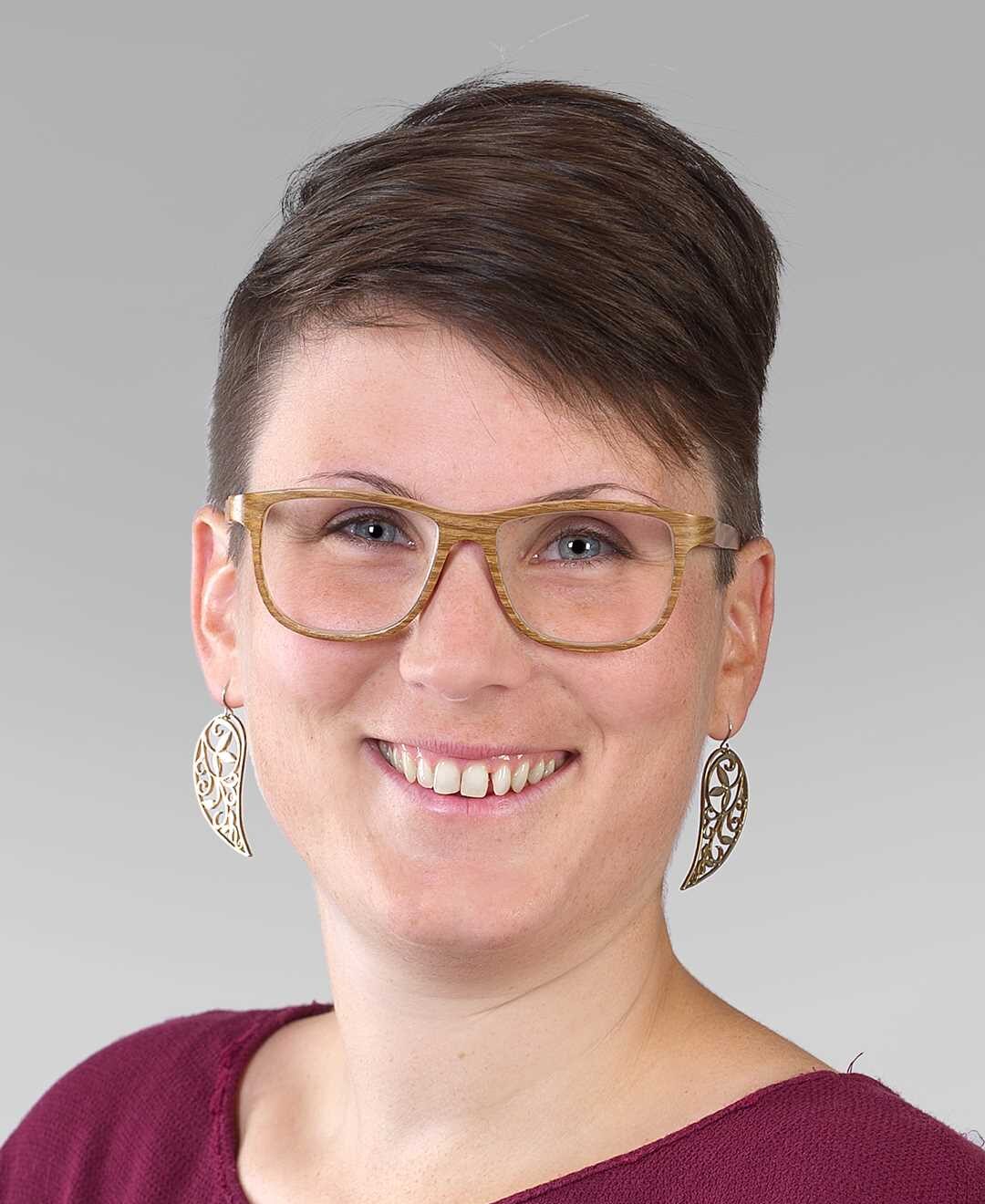 cnm (cooperation neue medien)